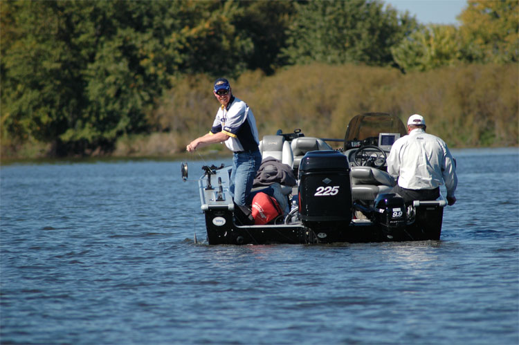 F6B20B35-ECB2-483A-8D67-6DC27B57A859