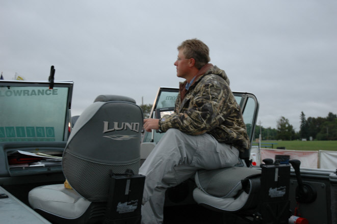 F6B3D914-5417-4485-BD51-FB79349D6016