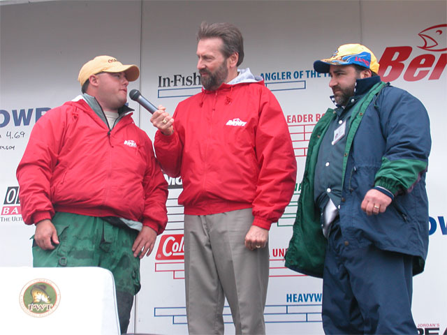 F6B855D7-ED1C-45FC-BCE0-5C5F874BBA5C