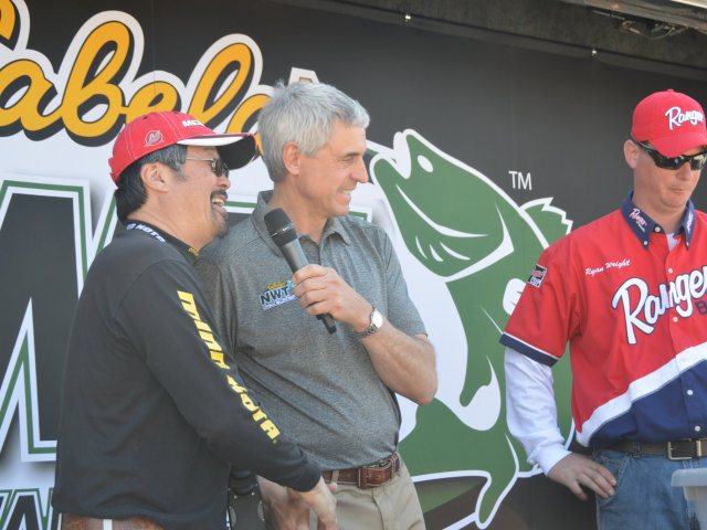 F6BA163B-C8AA-47B3-9E47-CFB65D5C0C38