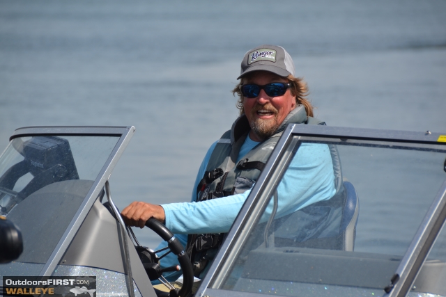 F6BC8469-EBAE-41D5-8374-72DA1333D52D