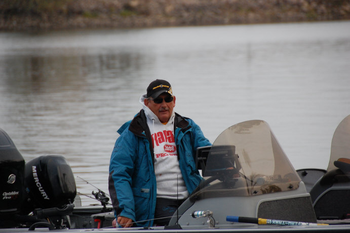 F6BDA633-279E-417B-818E-2FAAD2CFE8BB