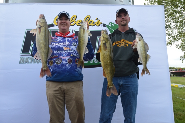 F6BE39C1-91A8-4E2B-B9EB-7EF89227F797