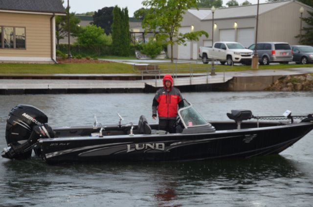 F6BF9096-ACEF-409E-8821-BF3895481979