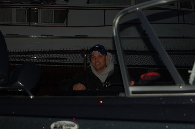 F6C0205B-4AB2-4BCE-9E04-E7EA3E1A1A46