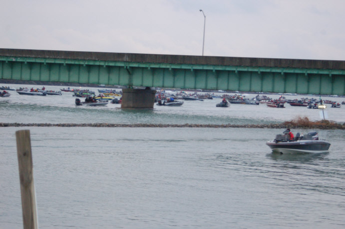 F6CAC9E3-382A-47B9-BD1E-A08A0B29B455