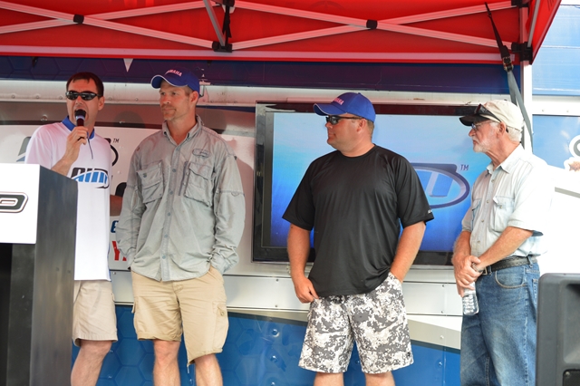 F6CBD748-70E4-4C4C-9469-7564DDEC12FA