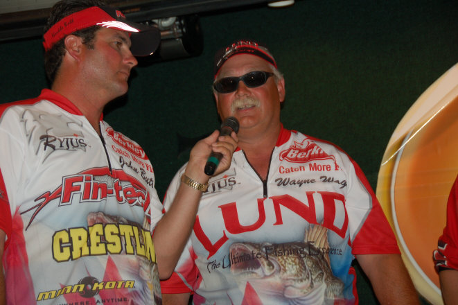 F6D6BF63-9E4C-462E-8780-A973AD34B957