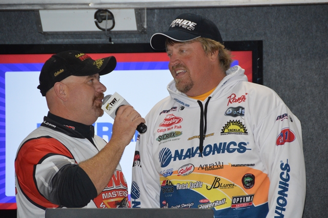 F6D84D62-C45C-4141-8B39-C344B8B6729F