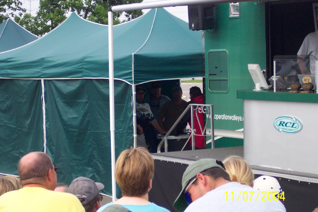 F6DE8E60-4131-494A-B136-33F01DD4C704