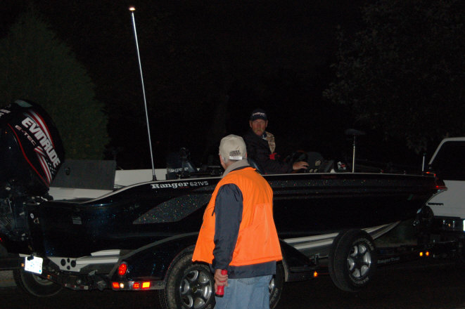 F6DF1D77-B4F3-4E7D-9DAC-1984B244D43B