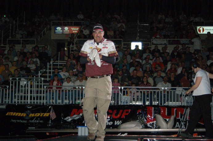 F6E03539-EA3C-4FA7-B54F-DF77A709CBF4