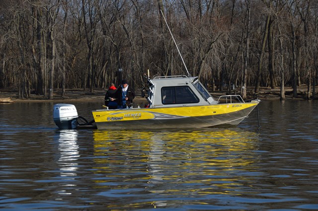 F6E0492D-55C8-40A1-B68D-81894DE82547