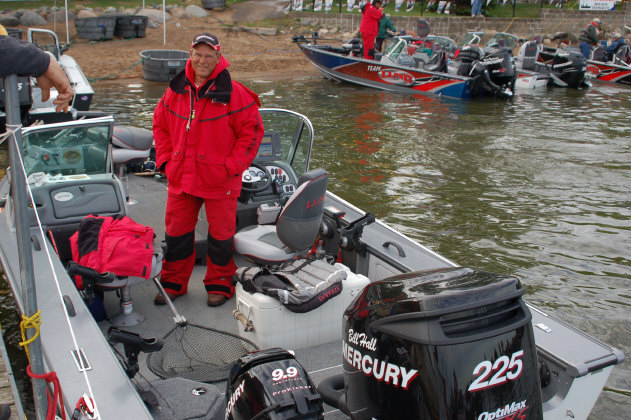 F6E37BD1-973E-49D7-AE50-FEFCA125A91E