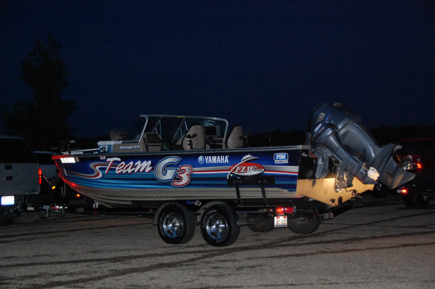 F6E70A3B-5ACD-4FEF-80BC-9EFC64F4C13B