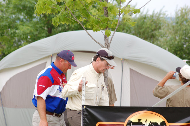 F6EC381D-A225-443C-9381-F54AF50968F1