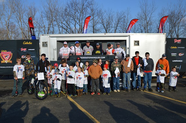 F6ECC191-E8D8-431E-BC7F-13BD9D9212AC