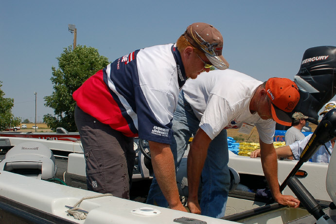 F6F0F9BD-7028-42DE-96EA-C0760C682B21