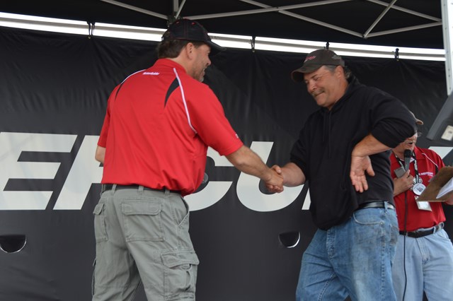 F6F30A77-B498-4636-9317-2DEEB7DA9A2C