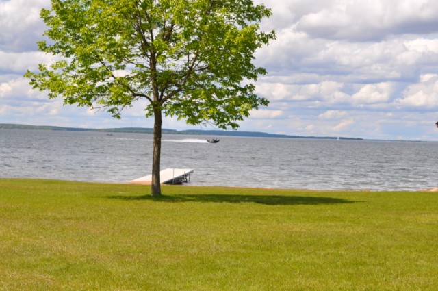 F6F34FB8-D9BF-4D90-9894-8359A60C9FD0