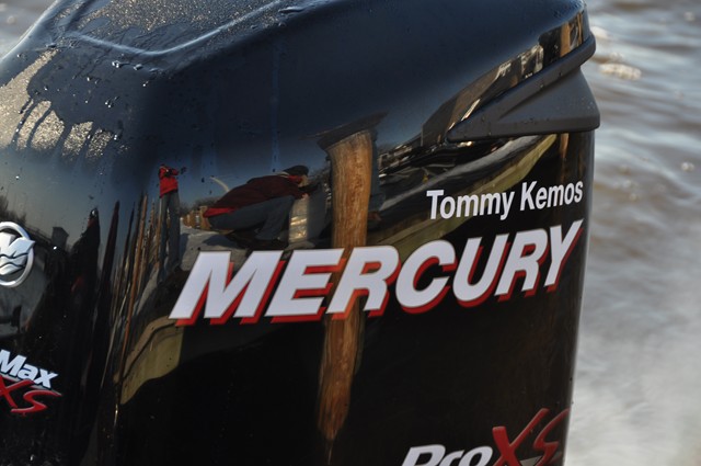 F6FA1D81-8DB5-48DC-B2DD-452ABDC67C81