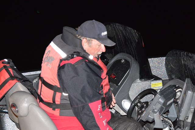 F6FB854A-20B7-42D6-BD4A-C84B31CF40B4