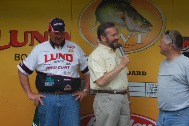 F6FCDF15-50F7-4CC6-9C69-BBACC5F2AAB9