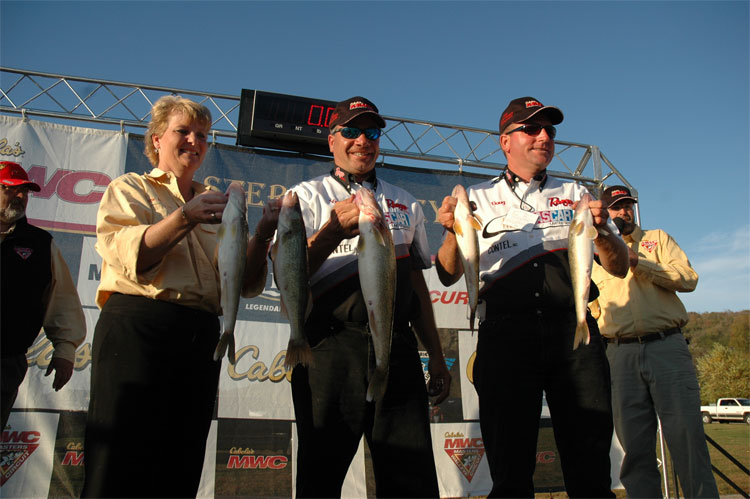 F6FD41D0-9139-4D03-BD8F-92D6CBD1F387