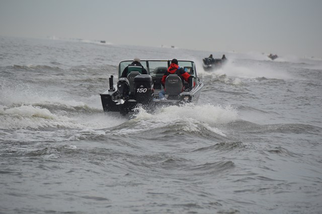 F700F7D0-0F24-4CA7-8D42-2563EC893A3B