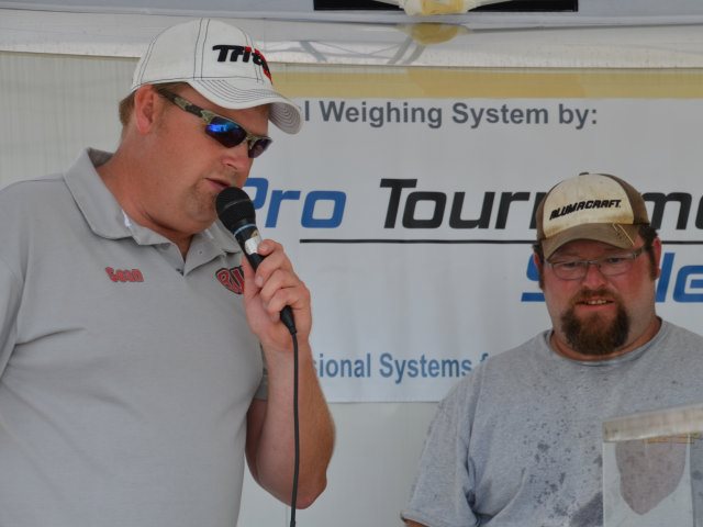 F7030B24-ED48-4A06-8DBD-A1BF099DAAFB