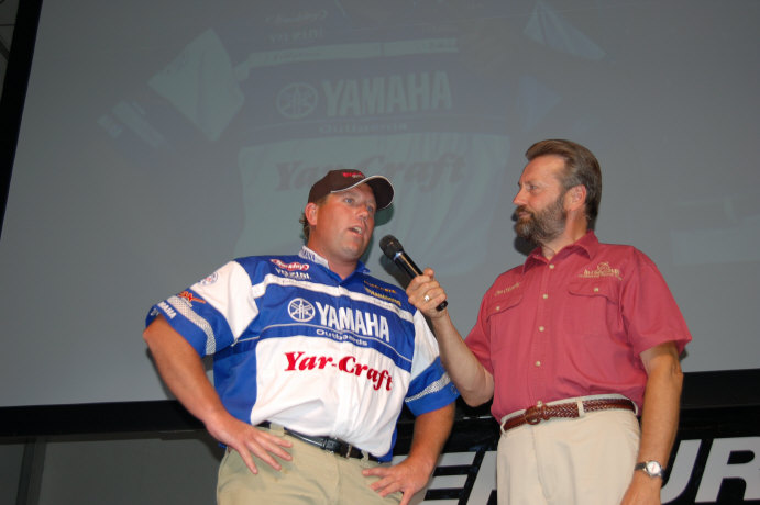 F703CB52-047F-4049-B728-D8A6A01C0D1E