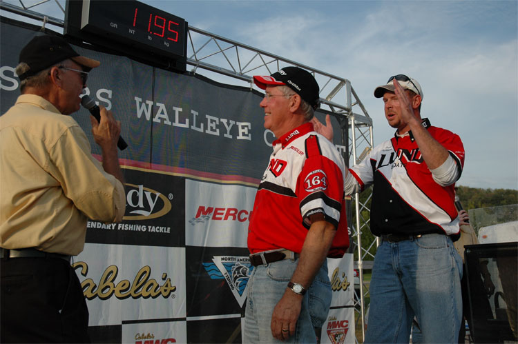 F7046251-D1EB-4D06-A00B-C7AE819DE68C