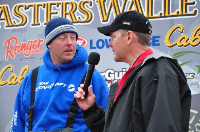 F705A4B6-1BDB-42A0-AC85-755E1C222F15