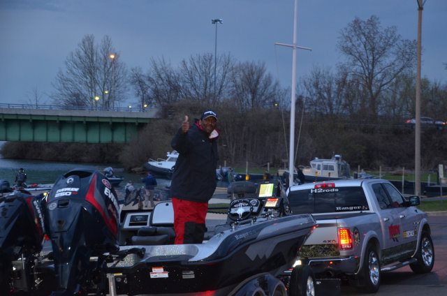 F70CFBE0-455E-4934-8C65-A197531BEA97