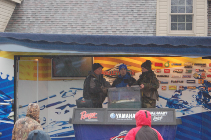 F712CAD4-DD93-41FB-A7CA-C322828DA797