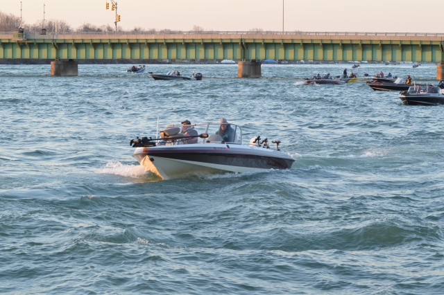 F7132DE0-B78D-4B13-BB9E-D1AC3434E1A9