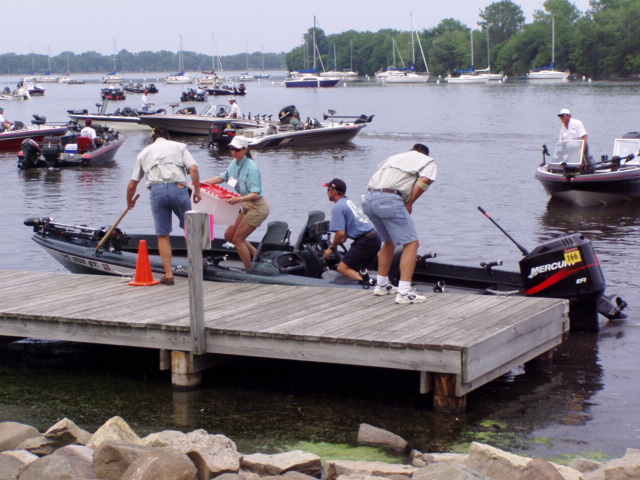 F714AE06-FA03-41A0-B75A-14B0B96C10E5