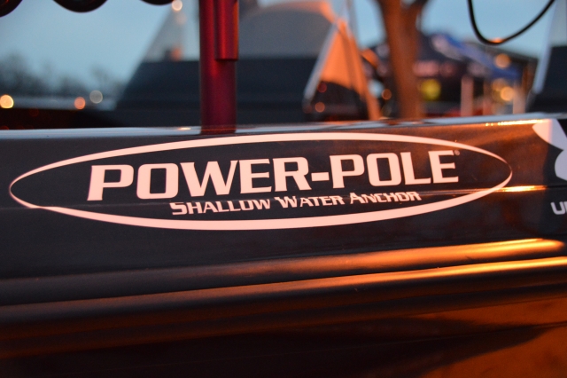 F715F31F-13D4-4A80-BFBE-7789443F38DD