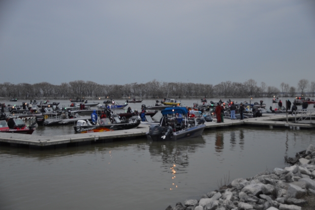 F71B9008-3AAC-4B4B-BF76-B34ECC333E4F