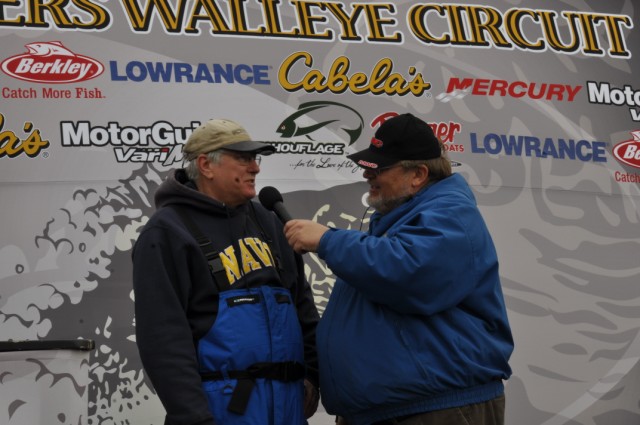 F71D6535-216A-4B80-9DC7-6588F3D713F5