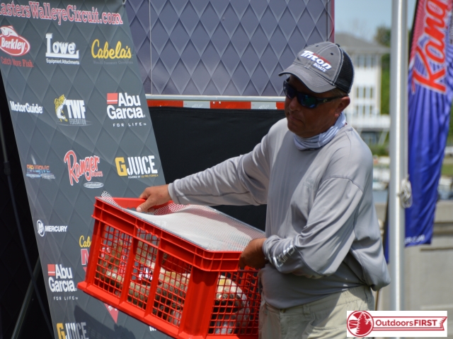 F71DC177-4E89-4B29-A462-421C4450451E