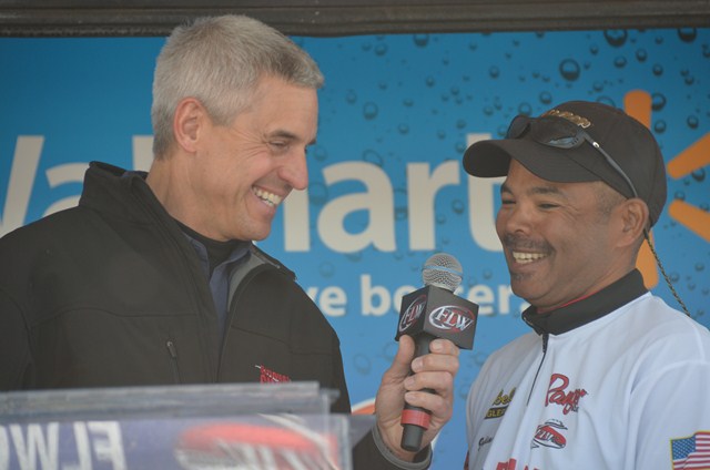 F71DF02D-0D26-4137-AE6C-A6764938BA1E