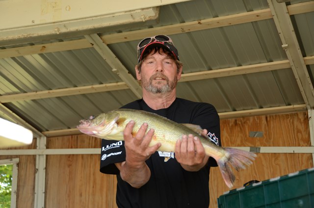 F721DC07-118A-428E-B5B1-694ABA19B604