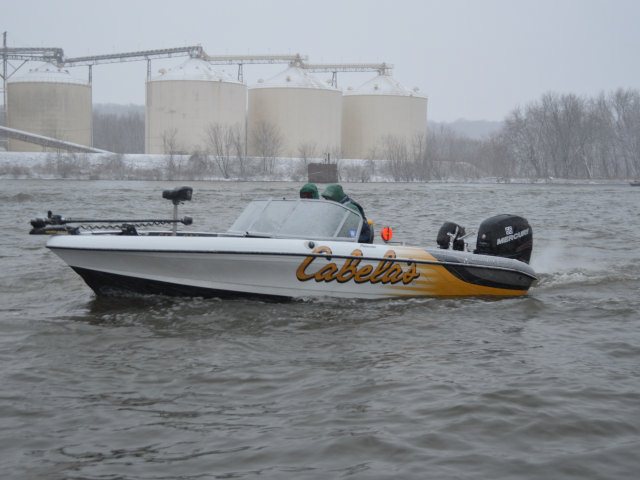 F7256AB5-EA67-4D56-9026-309642611B84