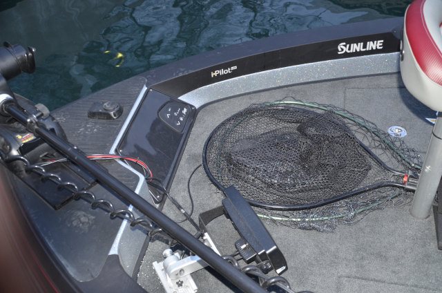 F727929D-8386-47E6-96C8-AAFBD82A401F