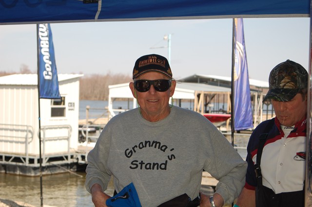 F72CE9D5-6755-4109-BEC4-E4699F504CE5