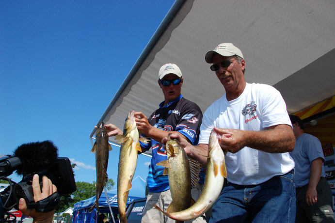 F72F9B15-706F-47BE-997B-77520AF5AE53