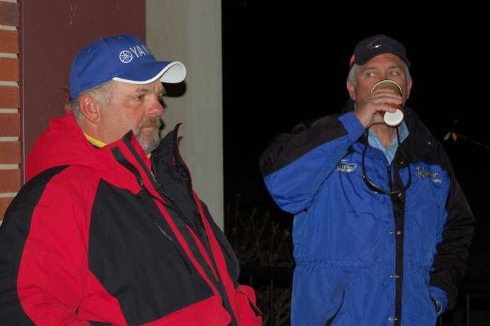 F7309C18-2356-4FCD-97A3-4CFA05BE6403