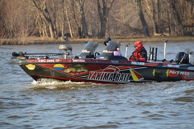 F7316F51-1BFA-4C6D-9BF5-007301B04E0C