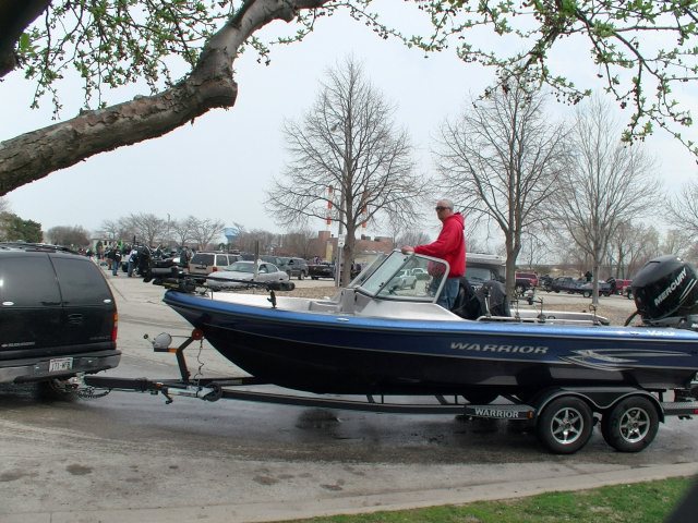 F734B5A5-1853-4108-A564-5C3DC78F5340